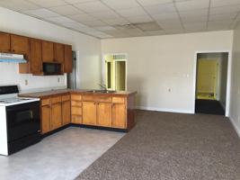 featured image of 21722 Great Mills Road #B