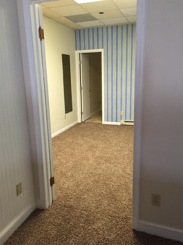 21722 Great Mills Road #B - Photo 2 of 17