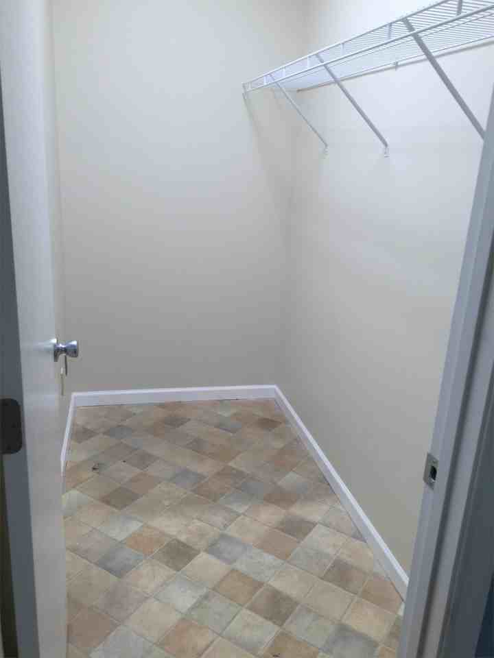 21722 Great Mills Road #B - Photo 3 of 17