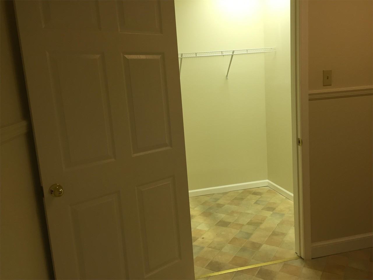 21722 Great Mills Road #B - Photo 5 of 17