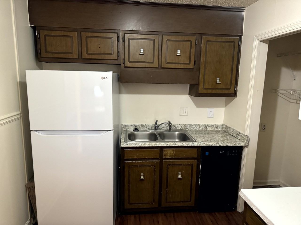 2150 Spoleto Lane #1 - Photo 3 of 9