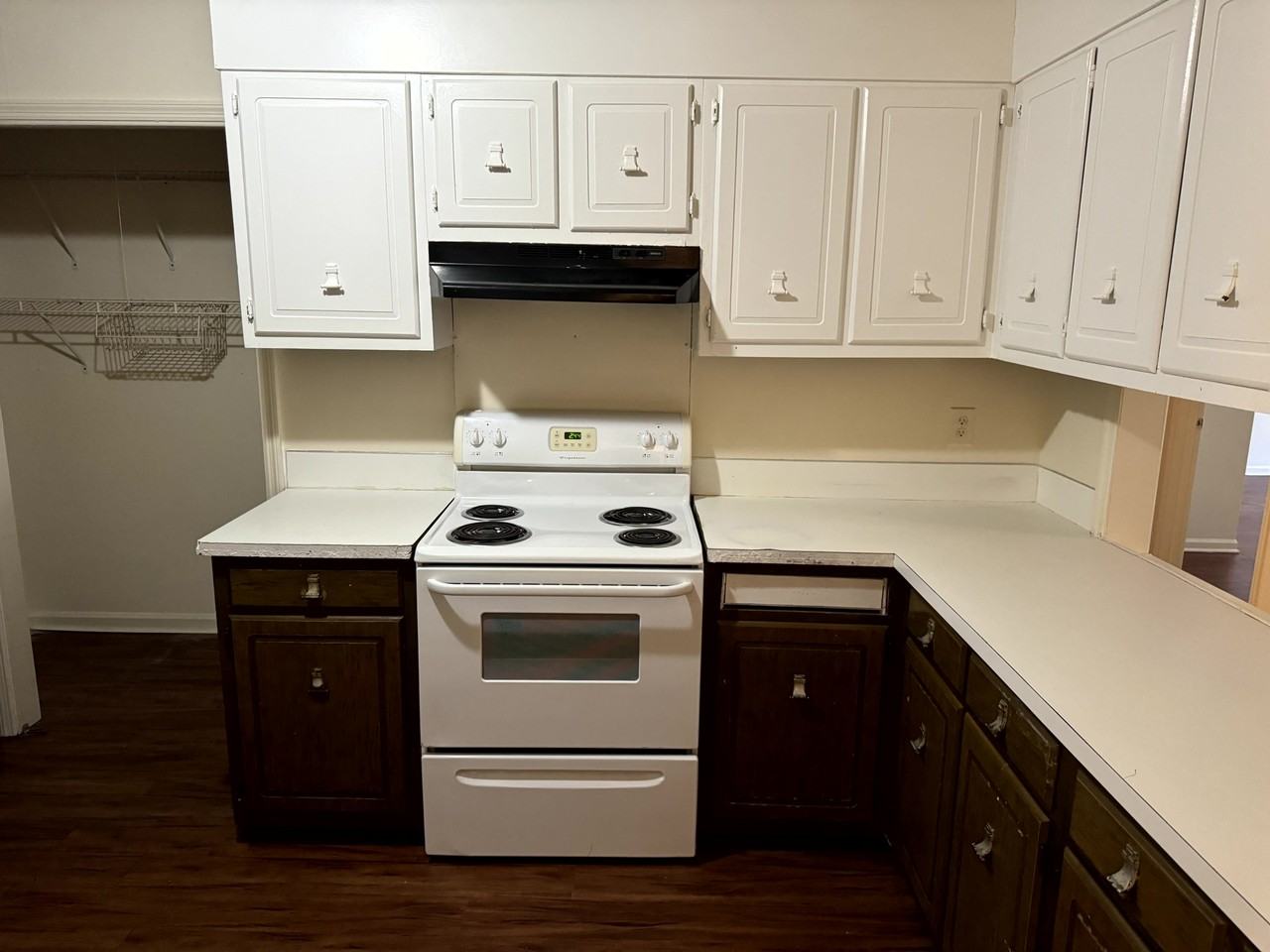 2150 Spoleto Lane #1 - Photo 4 of 9