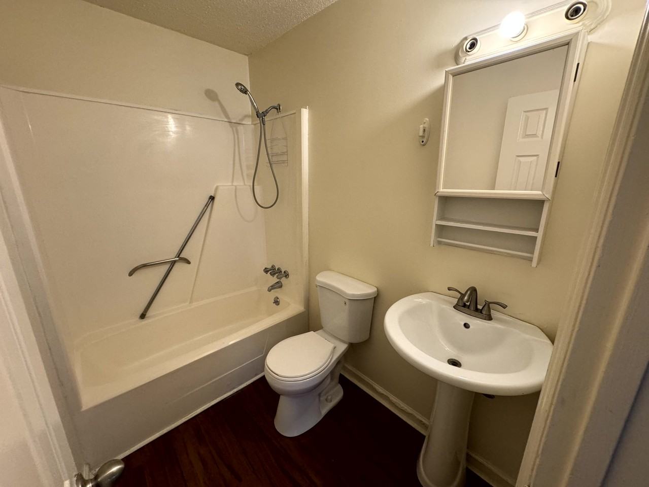 2150 Spoleto Lane #1 - Photo 6 of 9