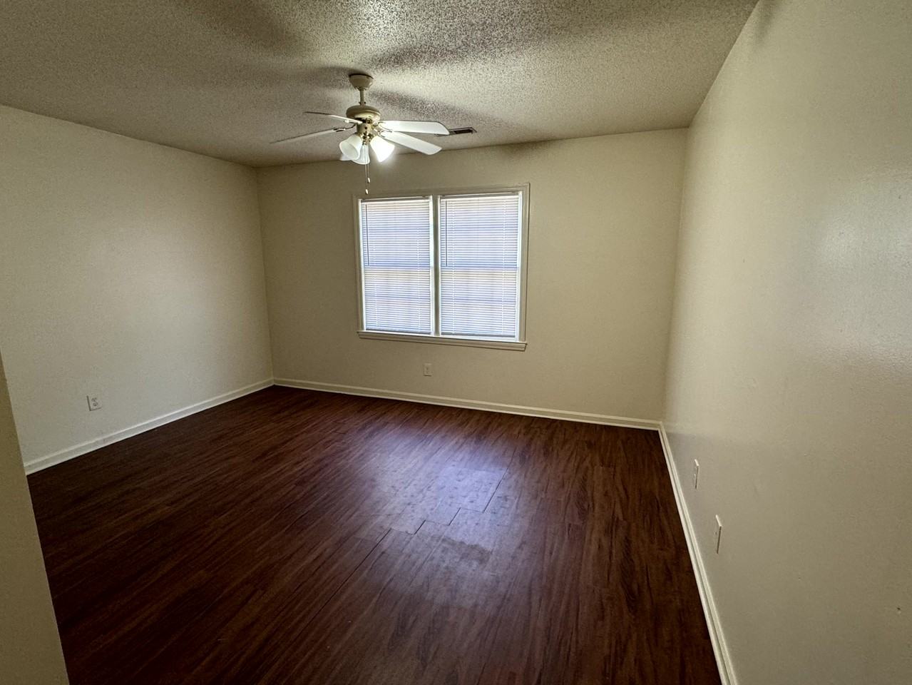 2150 Spoleto Lane #1 - Photo 7 of 9