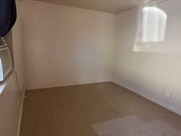 87-171 Hakimo Rd #B - Photo 4 of 5