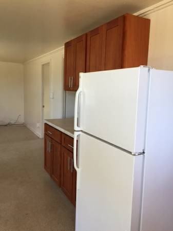 87-171 Hakimo Rd #B - Photo 5 of 5