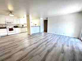 5181 River Glen Dr Bldg 215 #2ndFL - Photo 1 of 1