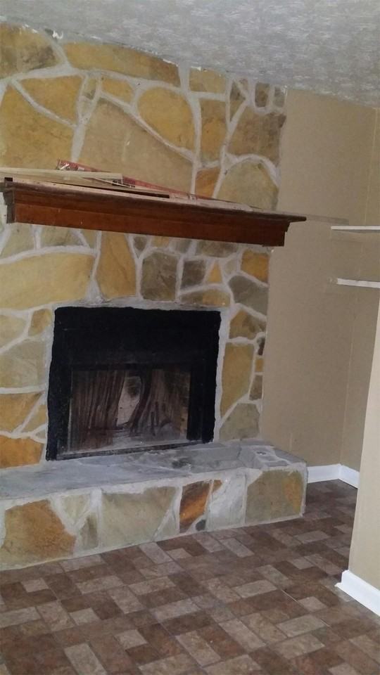 2761 Rockdale Drive #1 - Photo 2 of 5