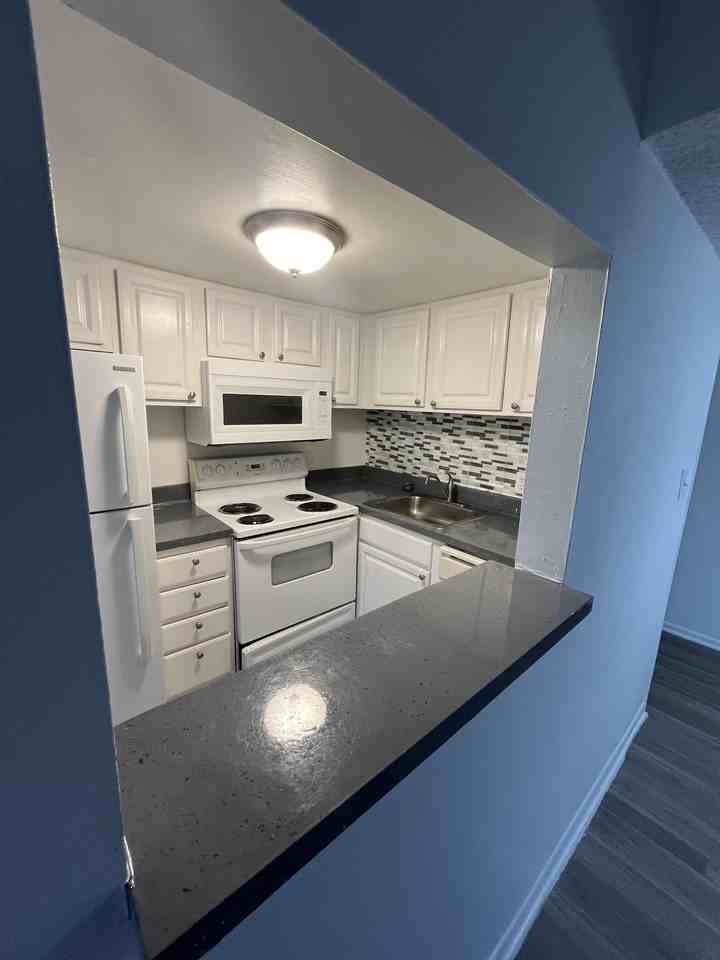 2565 N Alafaya Trl #1 - Photo 7 of 17