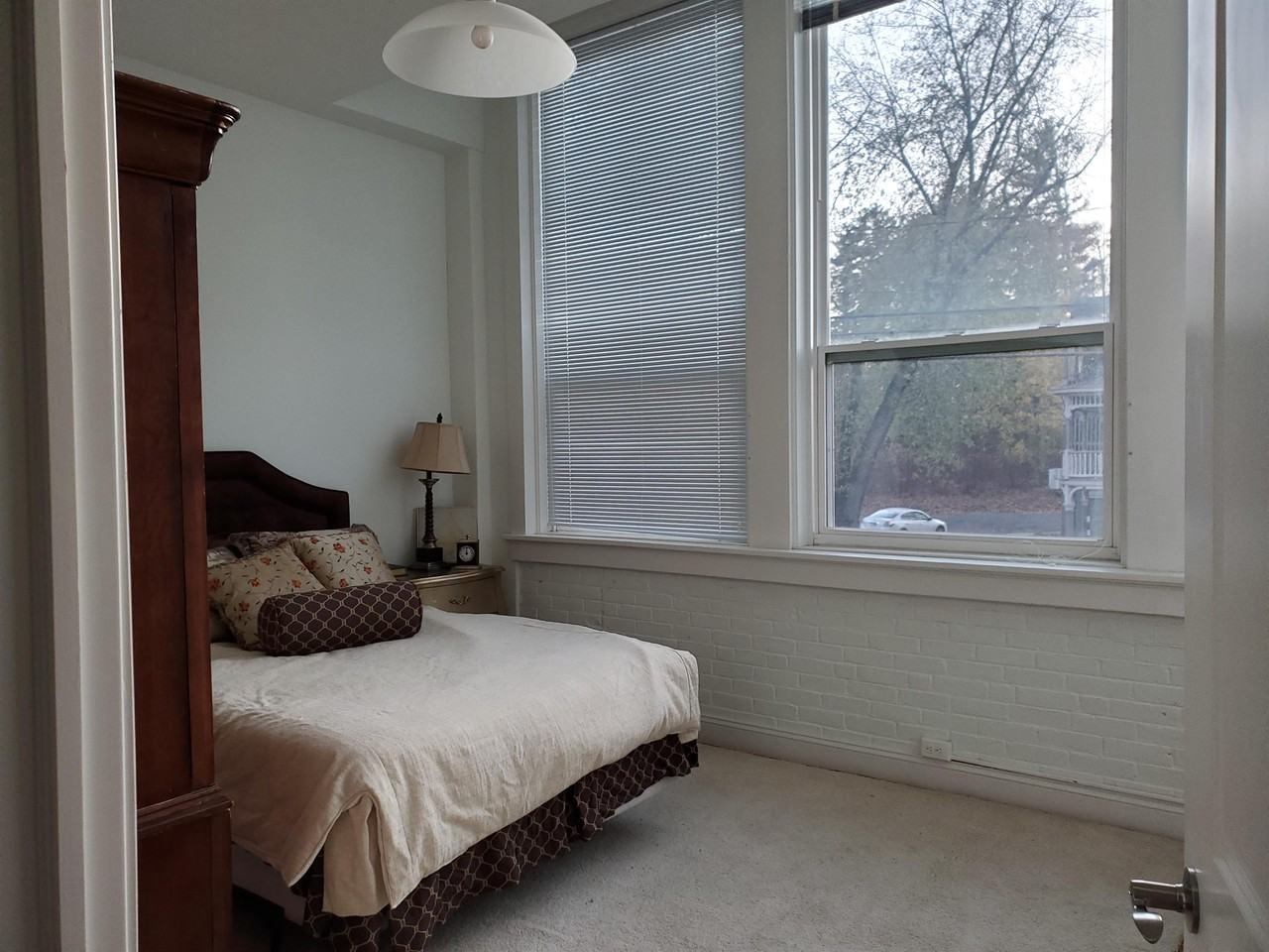 29 Maple Street #M201