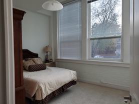 29 Maple Street #M201 - Photo 1 of 1