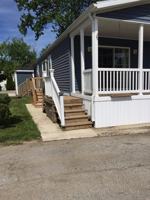 featured image of 60 Hathaway Street #1