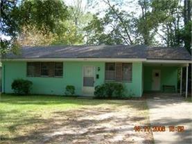 610 10th Avenue #1 - Photo 1 of 1