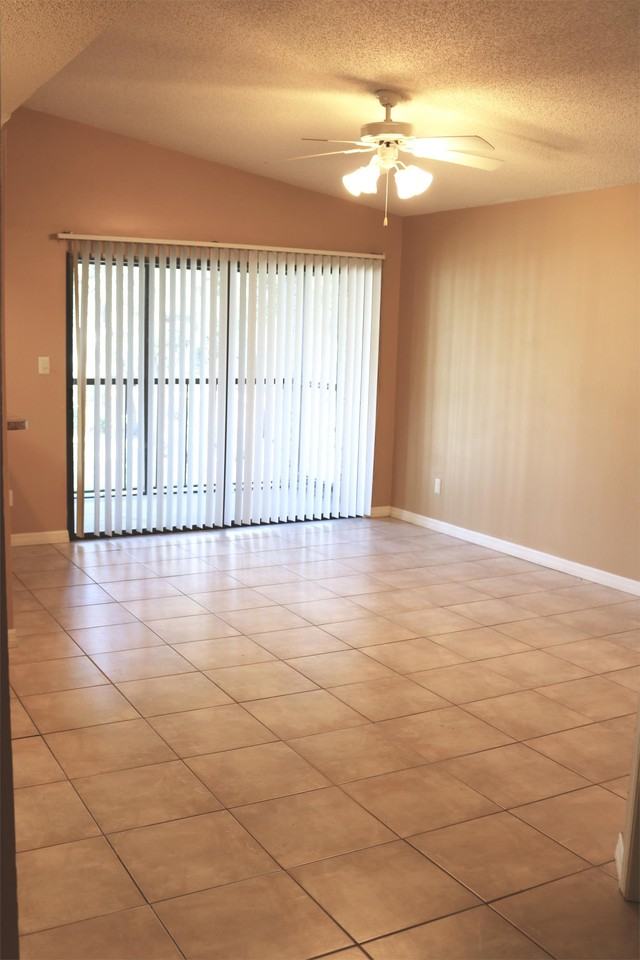 151 Waterfall Way #1 - Photo 2 of 15