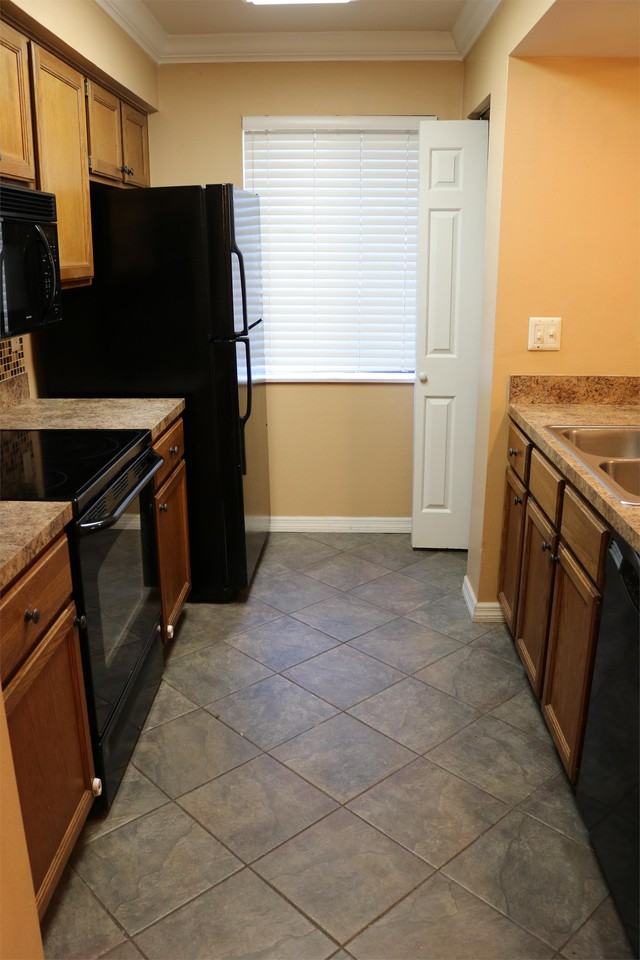 151 Waterfall Way #1 - Photo 3 of 15