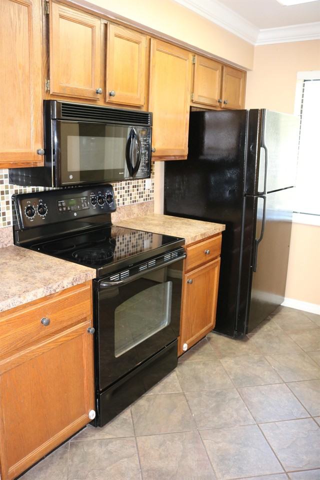 151 Waterfall Way #1 - Photo 4 of 15