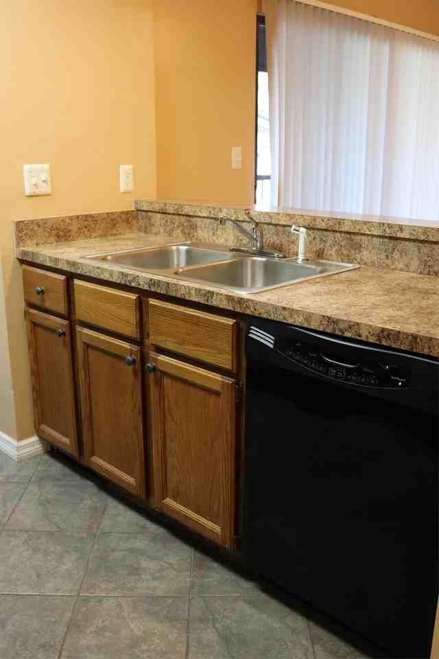 151 Waterfall Way #1 - Photo 5 of 15