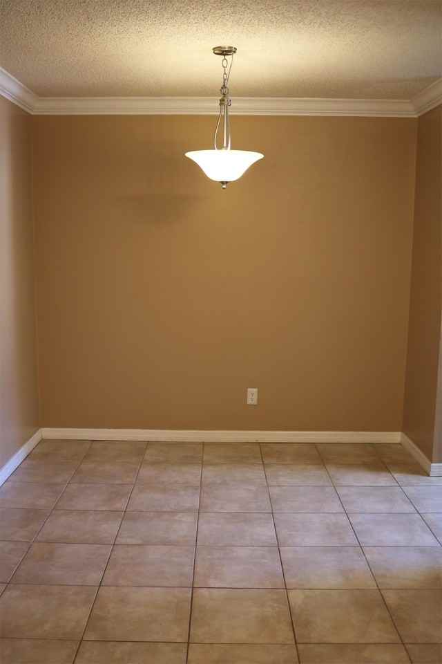 151 Waterfall Way #1 - Photo 7 of 15