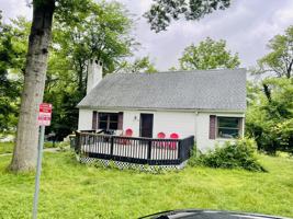 featured image of 417 S Swain Ave #1