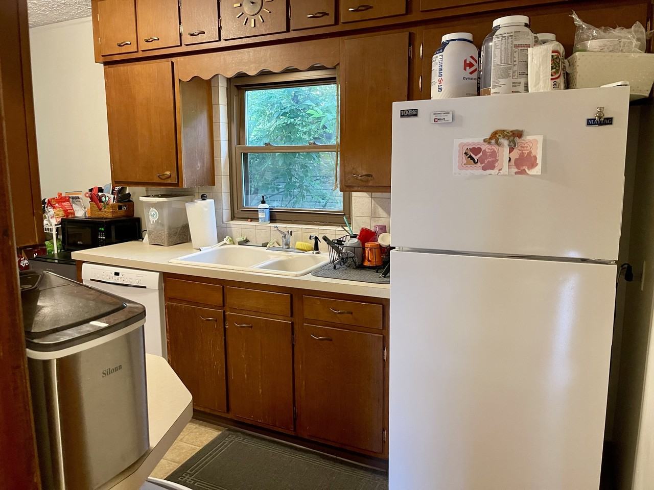 417 South Swain Avenue #1 - Photo 5 of 10