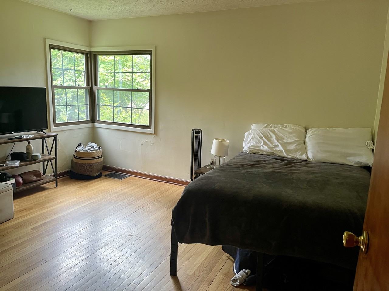 417 South Swain Avenue #1 - Photo 6 of 10