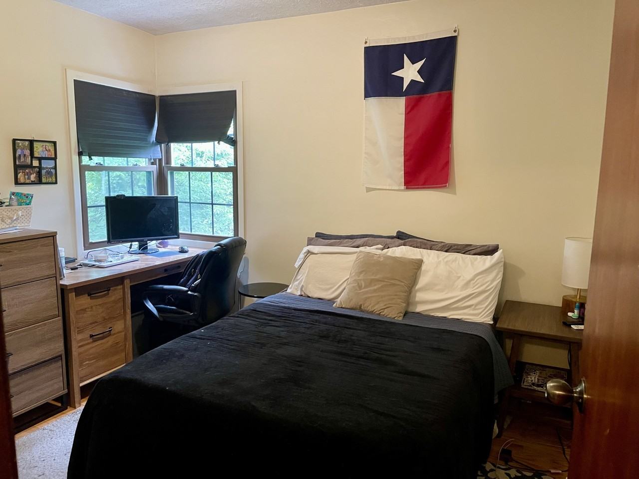 417 South Swain Avenue #1 - Photo 7 of 10