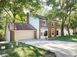 featured image of 15723 Edgewood Drive #1
