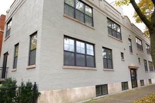 2305 West Waveland Avenue #1E - Photo 1 of 1