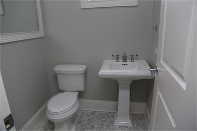 2305 2305 W. Waveland - 1 E #1E - Photo 4 of 10