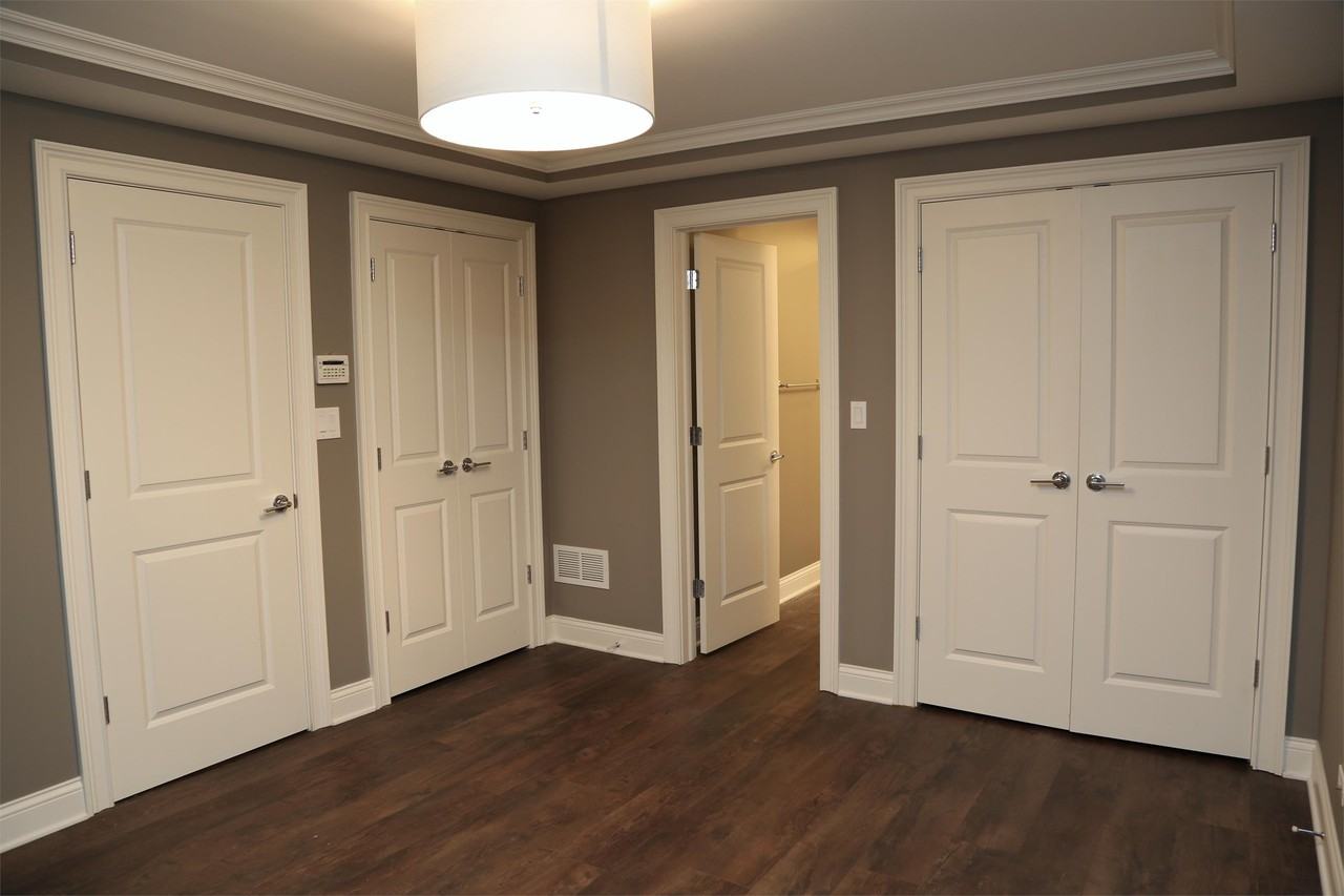 2305 2305 W. Waveland - 1 E #1E - Photo 6 of 10