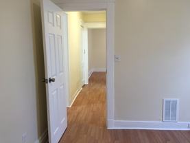 14 Bassett Street #3 - Photo 1 of 1