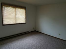 featured image of 1143 Lewellen Street #1