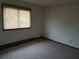 1143 Lewellen Street #1 - Photo 1 of 1