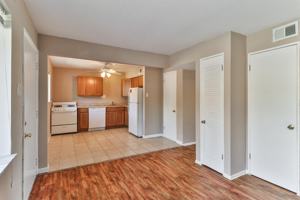 featured image of 471 S Holmes Ave #C