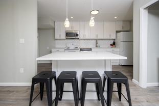 904 Peoples Avenue #1 - Photo 1 of 1