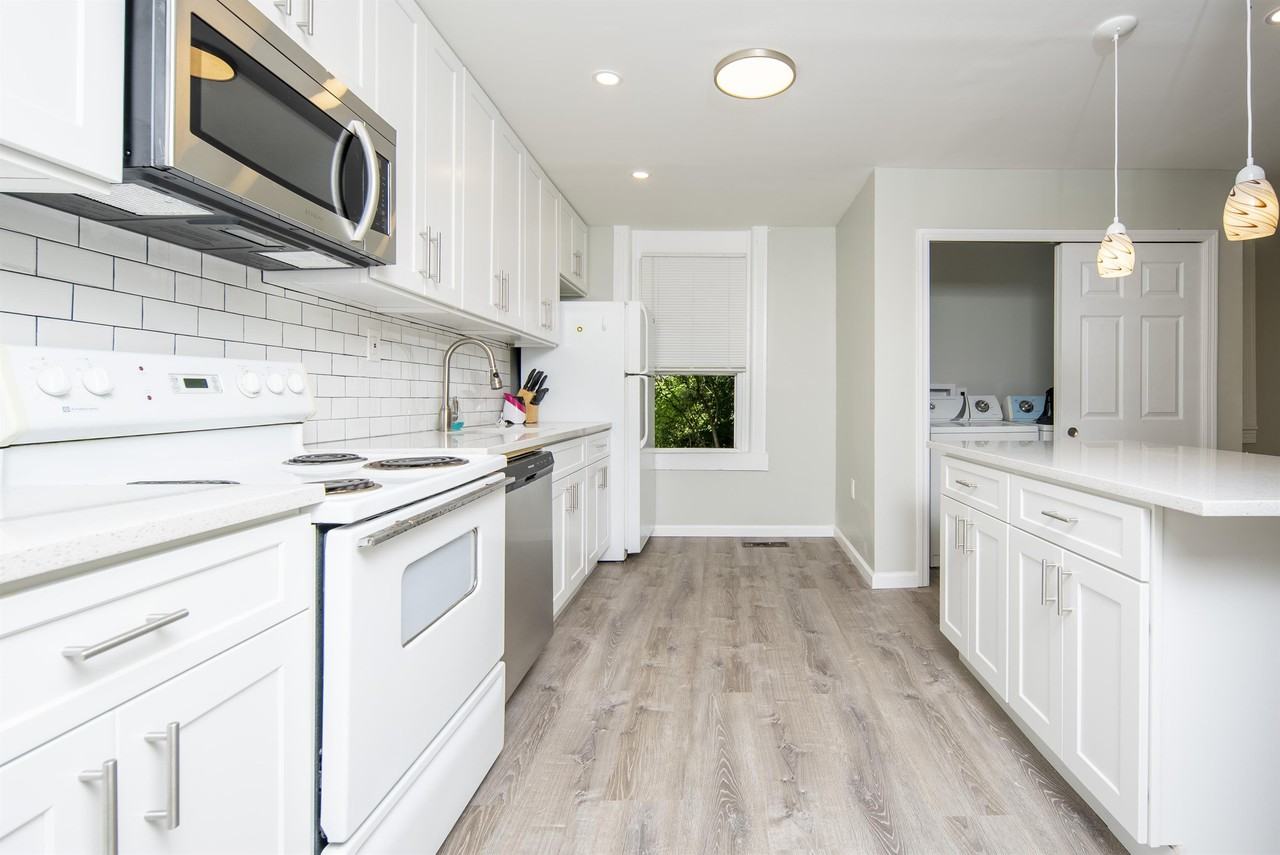 904 Peoples Avenue #1 - Photo 2 of 29