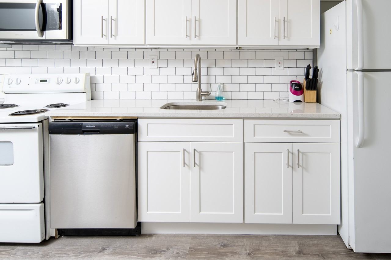 904 Peoples Avenue #1 - Photo 4 of 29