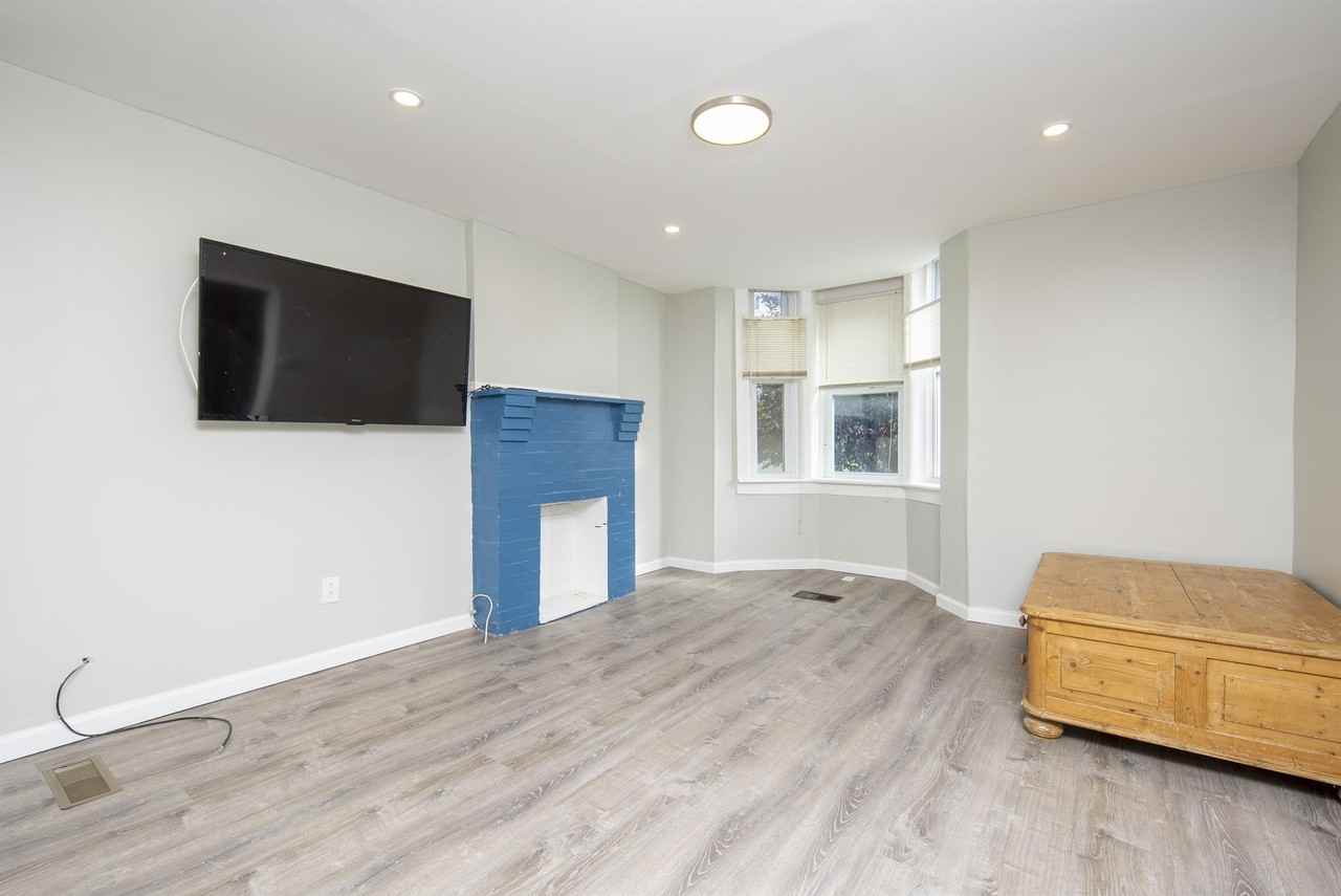 904 Peoples Avenue #1 - Photo 6 of 29