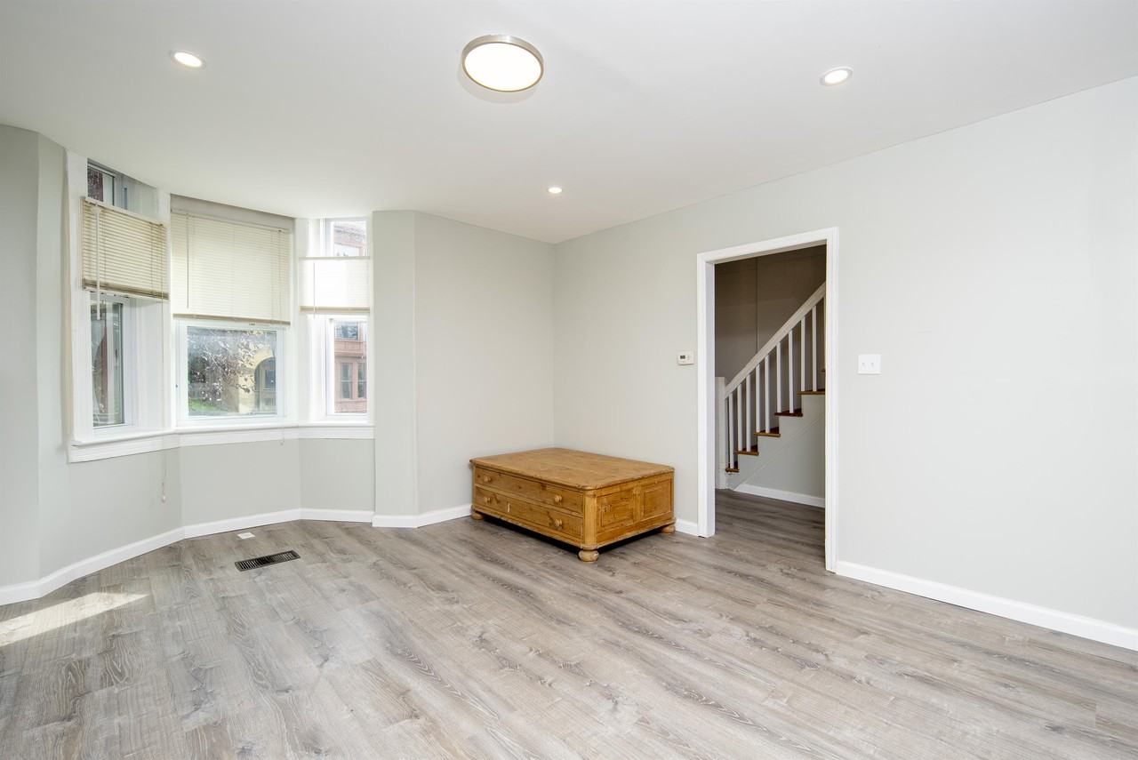 904 Peoples Avenue #1 - Photo 7 of 29