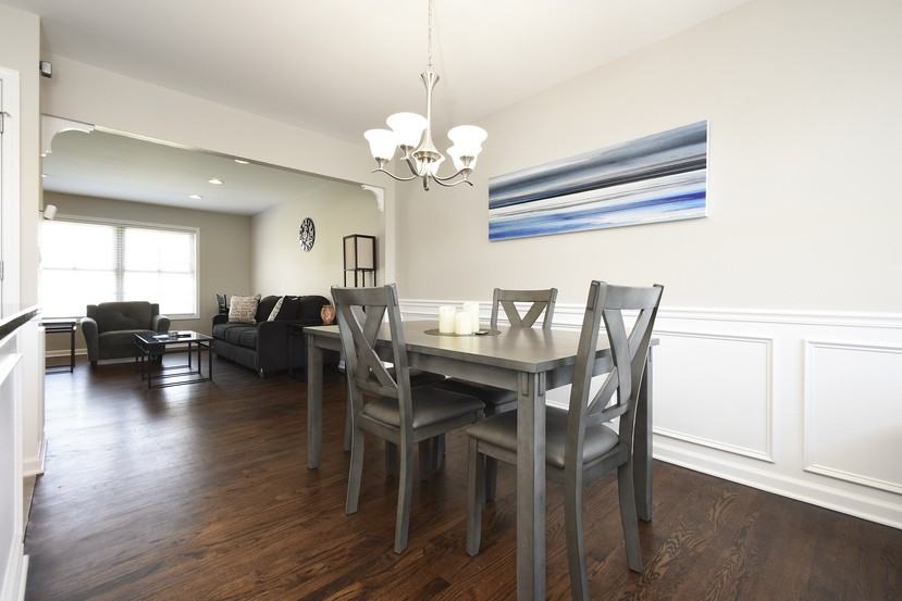 1372 Dewey St #1372 - Photo 7 of 44