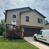 152 Black Jack Rd #1 - Photo 1 of 1