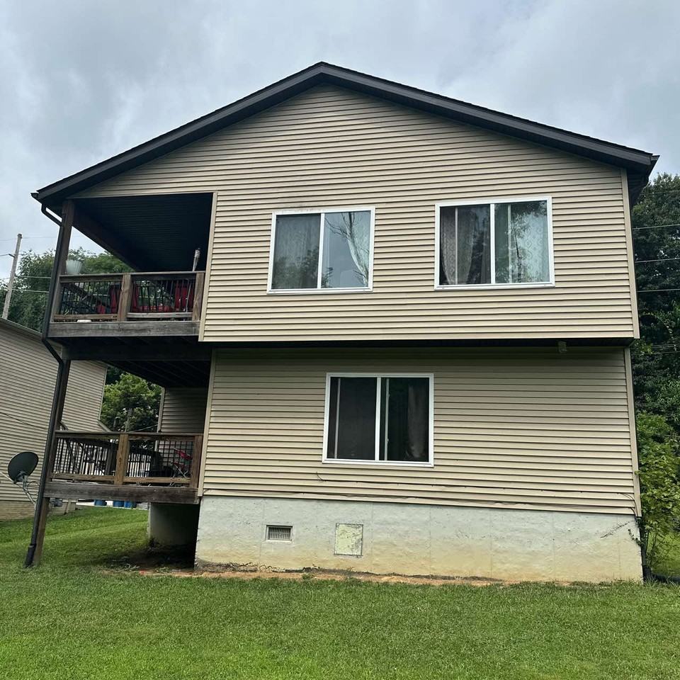 152 Black Jack Rd #1 - Photo 2 of 28