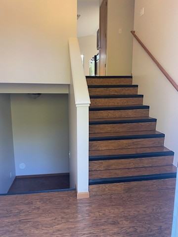 152 Black Jack Rd #1 - Photo 3 of 28