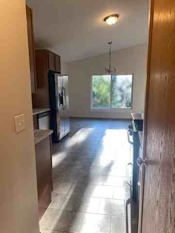 152 Black Jack Rd #1 - Photo 4 of 28