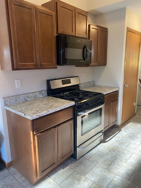 152 Black Jack Rd #1 - Photo 5 of 28