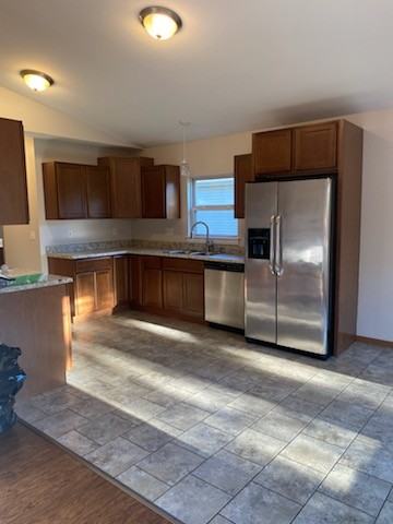 152 Black Jack Rd #1 - Photo 6 of 28