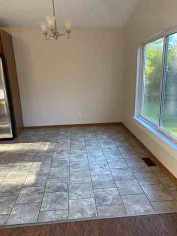 152 Black Jack Rd #1 - Photo 7 of 28