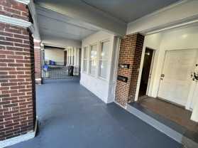 132 South 48th Street #2 - Photo 1 of 1