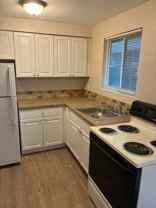 Bryant Court Apartments - Photo 1 of 1