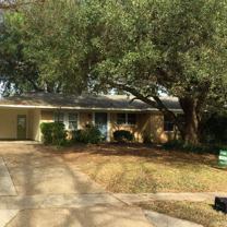 1203 Caroline Drive - Photo 1 of 1